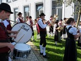 Bild-009.jpg