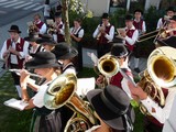 Bild-011.jpg