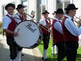 Bild-012.jpg