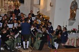Bild-004.jpg