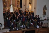 Bild-005.jpg