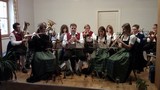 Bild-006.jpg