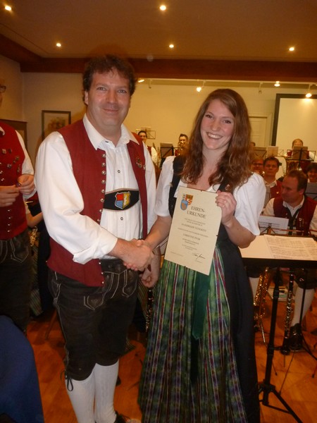 n_Bild-016.jpg
