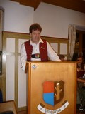 Bild-013.jpg