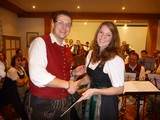 Bild-017.jpg