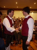 Bild-020.jpg