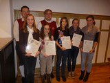 Bild-022.jpg