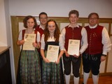 Bild-023.jpg