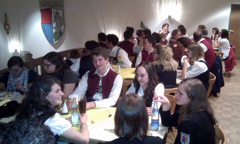 n_Bild-05.jpg