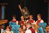 Bild-02-Dorfschmiede.jpg
