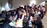Bild-05.jpg