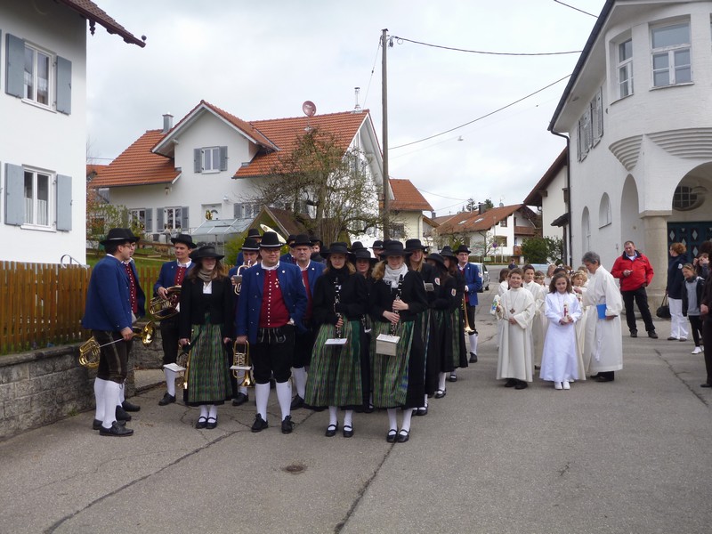 n_Bild-02.jpg