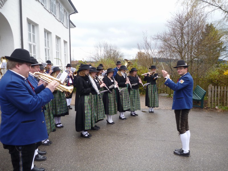 n_Bild-09.jpg