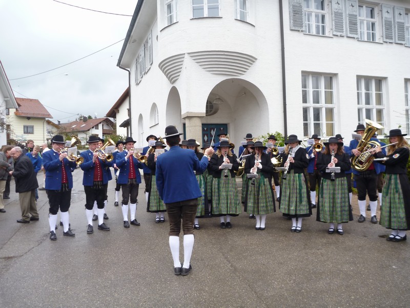 n_Bild-14.jpg