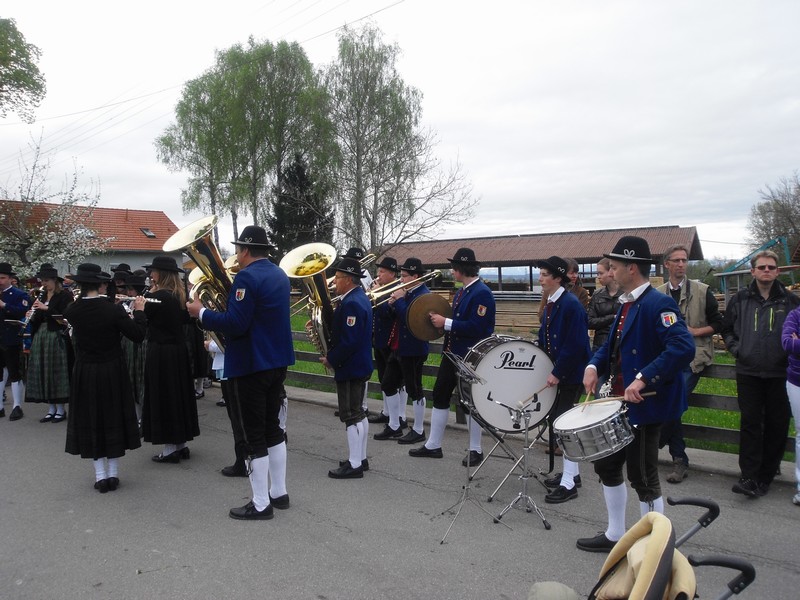 n_Bild-03.jpg