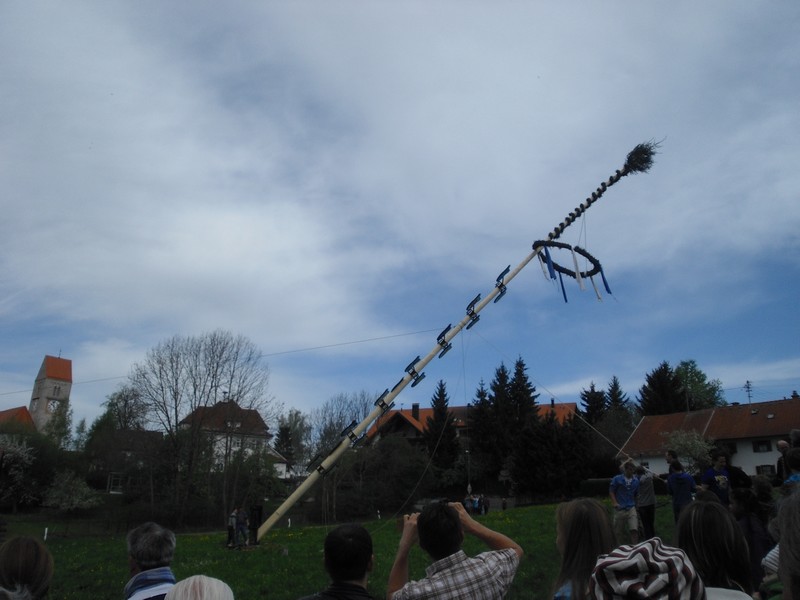 n_Bild-05.jpg