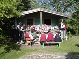 Bild-31.jpg