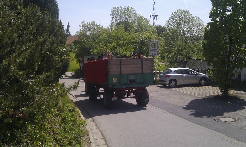 n_Bild-03.jpg