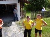 Bild-18.jpg