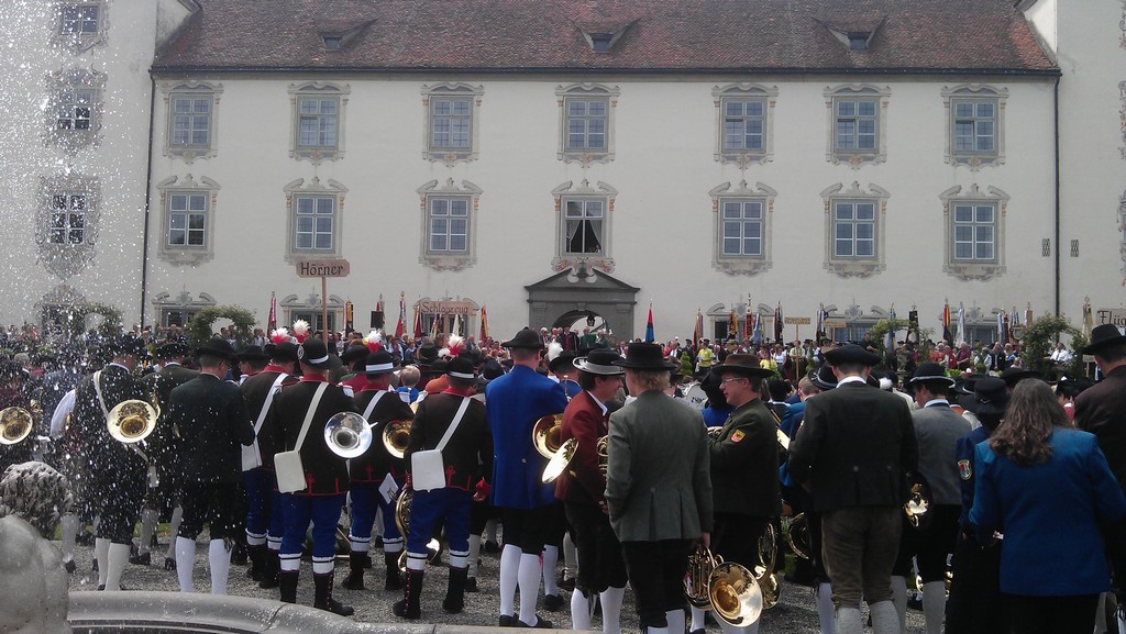 n_Bild-07.jpg