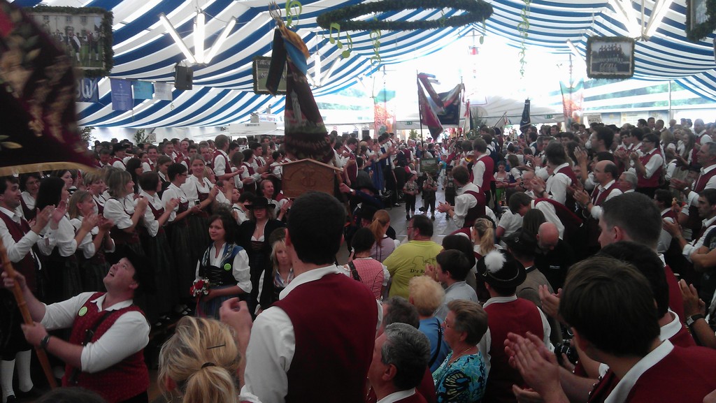n_Bild-27.jpg