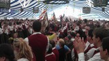 Bild-26.jpg