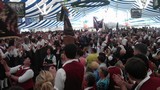 Bild-27.jpg