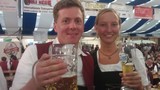 Bild-36.jpg