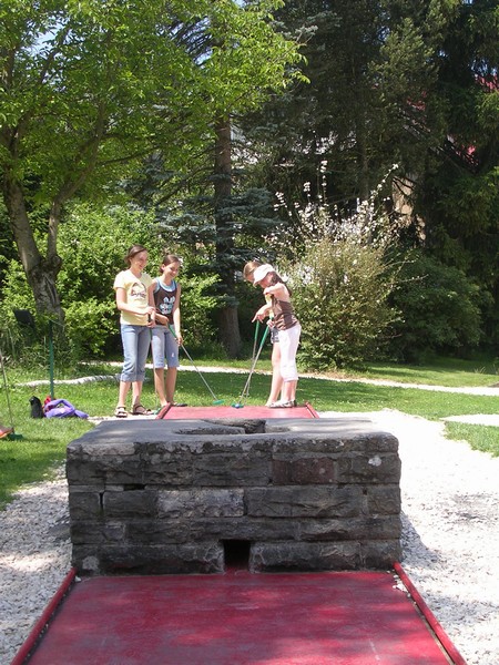 n_015.jpg