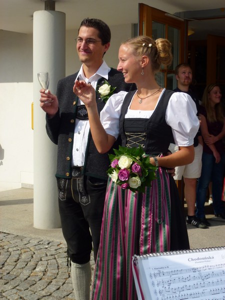 n_Bild-05.jpg