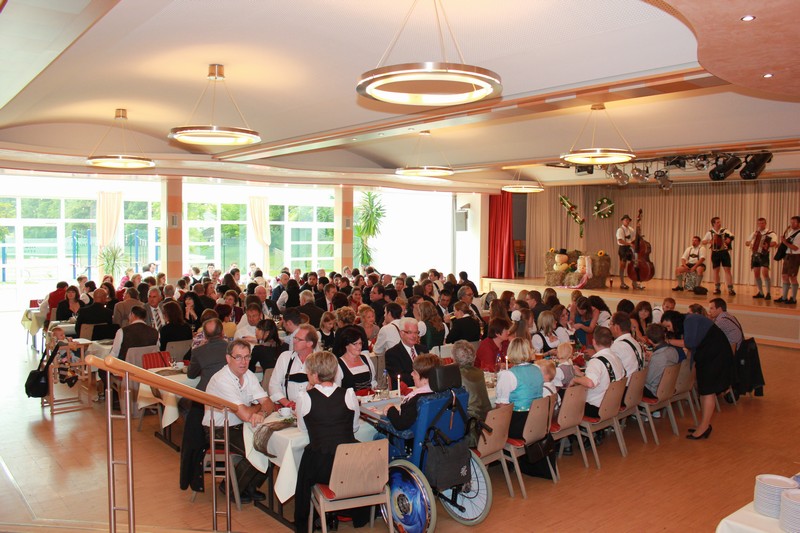 n_Bild-14.jpg