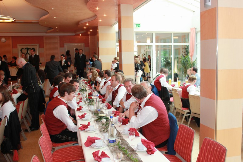 n_Bild-16.jpg
