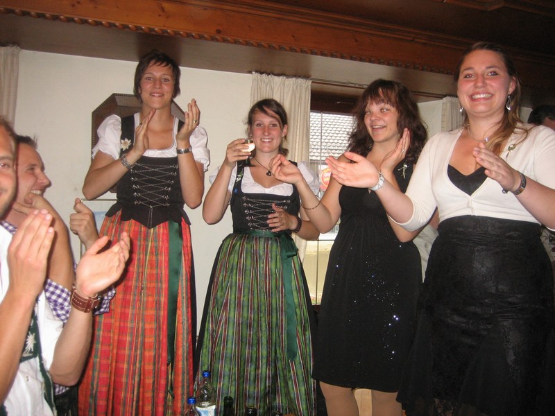 n_Bild-35.jpg