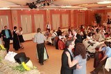 Bild-50.jpg