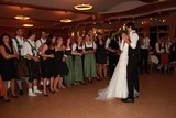 Bild-92.jpg