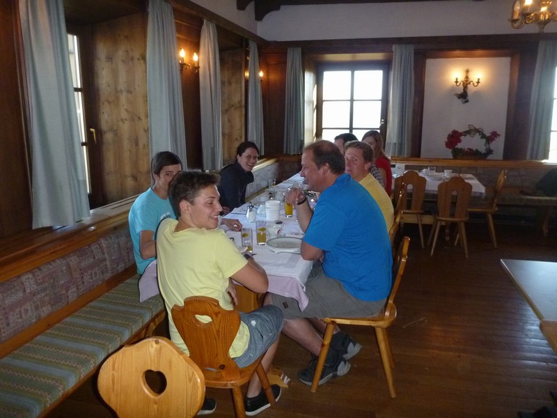 n_Bild-101.jpg