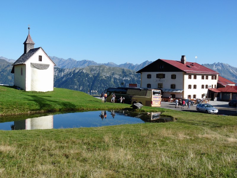 n_Bild-106.jpg