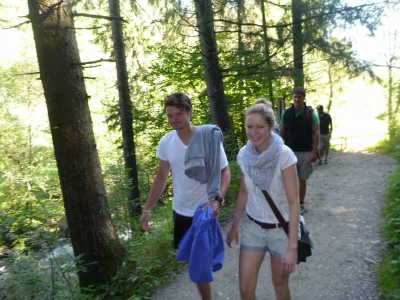 n_Bild-114.jpg