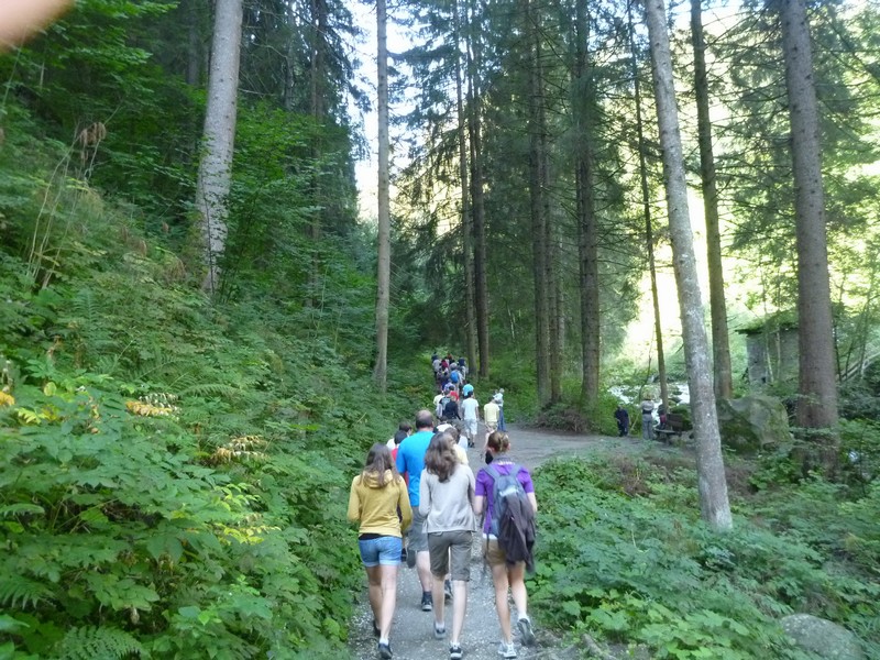 n_Bild-115.jpg