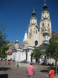 Bild-022.jpg