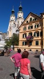 Bild-023.jpg