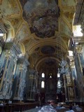 Bild-024.jpg