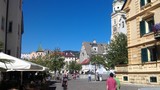 Bild-025.jpg
