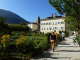 Bild-027.jpg