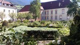 Bild-033.jpg