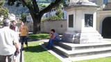 Bild-034.jpg