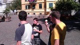 Bild-035.jpg