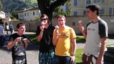 Bild-036.jpg