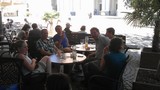 Bild-037.jpg