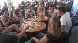 Bild-038.jpg